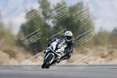 media/Nov-30-2025-TrackXperience (Sun) [[c0061d280f]]/2-Level 2/Session 6 (Turn 7)/